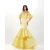 anita_l_07