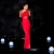 look_03