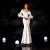 look_12
