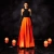 look_16