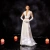 look_22
