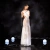 look_23