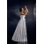 luna_ss3