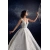 luna_ss4