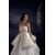 luna_ss5