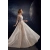 luna_ss7