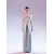 tempera_ss1