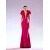 tempera_ss11