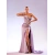 tempera_ss12