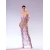 tempera_ss15