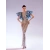 tempera_ss16