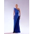 tempera_ss19