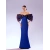 tempera_ss22