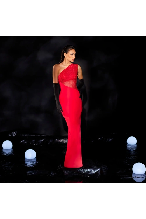 look_03