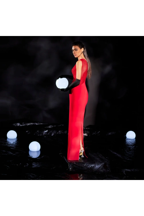 look_03_v2