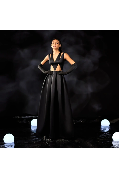 look_07