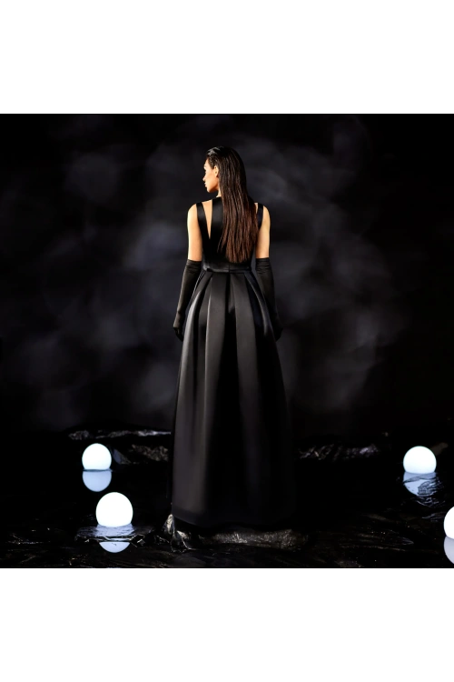 look_07_v2